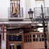 book Hotel Husa Via Romana