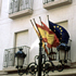 Hotel Husa Via Romana photo 2