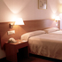 Hotel Husa Via Romana photo 4