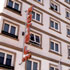 Hotel Husa Ciudad de Compostela photo 1