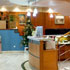 Hotel Husa Ciudad de Compostela photo 2