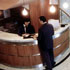 Hotel Husa Ciudad de Compostela photo 3