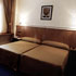 Hotel Husa Ciudad de Compostela photo 4