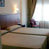 Hotel Husa Ciudad de Compostela photo 5