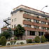 Hotel Husa Santiago Apostol photo 1