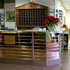 Hotel Husa Santiago Apostol photo 2