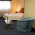 Hotel Husa Santiago Apostol photo 3