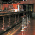 Hotel Husa Santiago Apostol photo 4