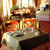 Hotel Husa Santiago Apostol photo 5