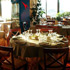 Hotel Husa Santiago Apostol photo 6