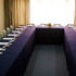 Hotel Husa Santiago Apostol photo 8