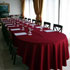 Hotel Husa Santiago Apostol photo 9