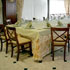 Hotel Husa Santiago Apostol photo 10
