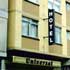 Hotel Husa Universal photo 1