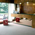 Hotel Husa Universal photo 2
