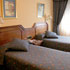 Hotel Husa Universal photo 3