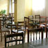 Hotel Husa Universal photo 4