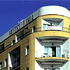 Hotel Lima Marbella photo 1