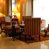 Hotel Lima Marbella photo 4