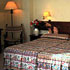 Hotel Lima Marbella photo 5