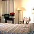 Hotel Lima Marbella photo 6