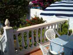 book Apartamento Capistrano