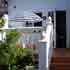 Apartamento Capistrano photo 2