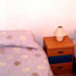 Apartamento Capistrano photo 4