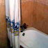 Apartamento Capistrano photo 5