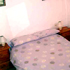 Apartamento Capistrano photo 6