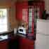 Apartamento Capistrano photo 7