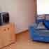 Apartamento Capistrano photo 8