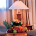 book Hotel Sevilla Center