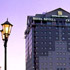 Hotel Sevilla Center photo 2