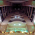 Hotel Sevilla Center photo 3