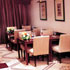 Hotel Sevilla Center photo 4