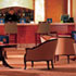 Hotel Sevilla Center photo 5