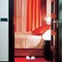 Hotel Sevilla Center photo 6