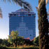 Hotel Sevilla Center photo 10