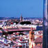Hotel Sevilla Center photo 12