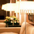 Hotel Andalucia Center photo 2