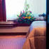 Hotel Andalucia Center photo 3