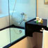 Hotel Andalucia Center photo 4