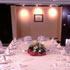 Hotel Andalucia Center photo 6
