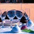 Hotel Andalucia Center photo 8
