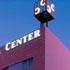 Hotel Andalucia Center photo 9