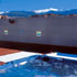 Hotel Andalucia Center photo 10
