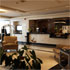 Hotel Andalucia Center photo 5