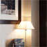 Hotel Andalucia Center photo 4