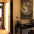 Hotel Andalucia Center photo 3